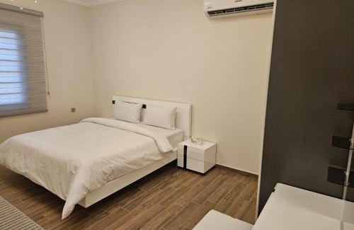 Medina Hotel | فندق السد الخليجى