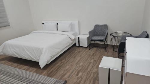 Medina Hotel | فندق السد الخليجى