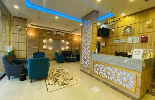 Medina Apartamento | فندق الميار , Al Mayar Hotel