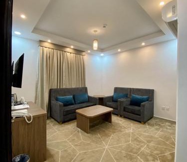 Medina Apartamento | فندق الميار , Al Mayar Hotel