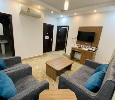 Medina Apartamento | فندق الميار , Al Mayar Hotel