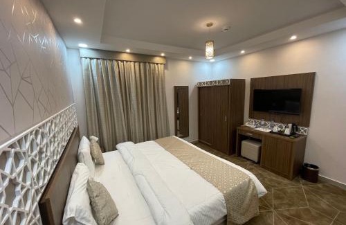 Medina Apartamento | فندق الميار , Al Mayar Hotel