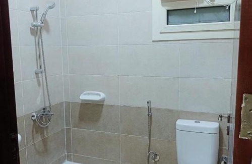 Damanhur Hotel | فندق حياة - Hayah Hotel