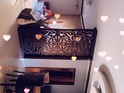 6th of October City Apartamento | فيلا المني