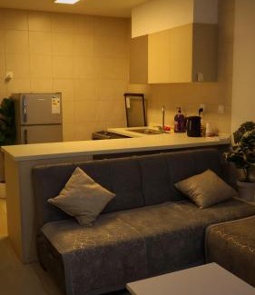 Aqaba Apartamento | قرية الراحة مرسى زايد باطلالات خلابة alraha village with Beautiful view