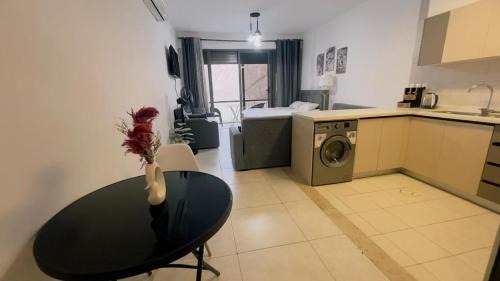 Aqaba Apartamento | قرية الراحة مرسى زايد باطلالات خلابة alraha village with Beautiful view