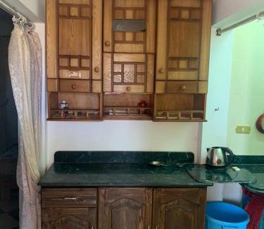 Borg el Arab Apartamento | قرية الشروق الكيلو 41 شقة سوبر لوكس للإيجار