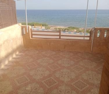 Marsa Matruh Apartamento | قرية اندلسية