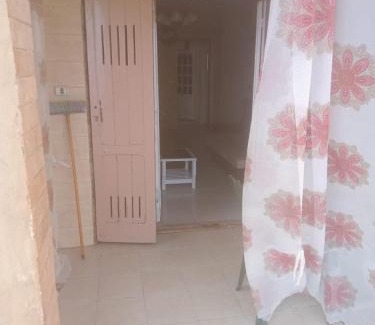 Marsa Matruh Apartamento | قرية اندلسية