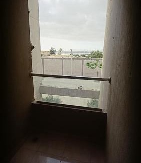 Borg el Arab Apartamento | قريه جراند هيلز الساحل الشمالي الكيلو 60