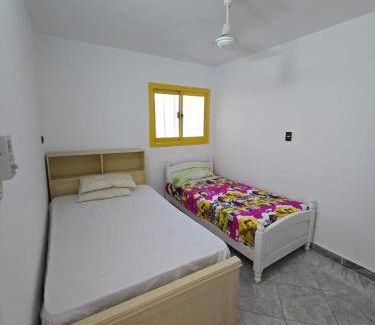 Borg el Arab Chalet De Esquí | قريه زمرده الساحل الشمالي كيلو 53