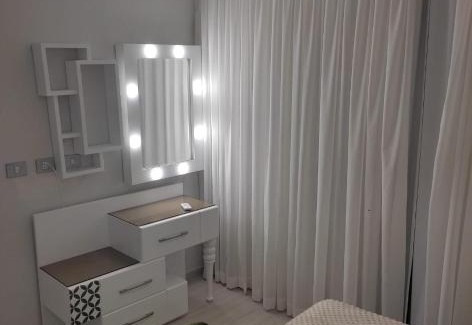 Sheikh Zayed City Apartamento | قريه فوكا باي راس الحكمه الساحل الشمالي