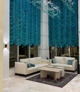 Al Olaya District Apartamento | كاسا للشقق المخدومة