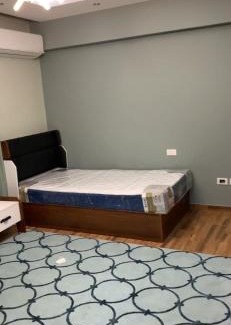 Al-Basatin Apartamento | كمباوند بفاريا