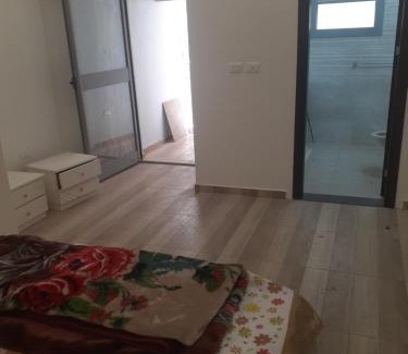 Al-Basatin Apartamento | كمبوند وان قطاميه