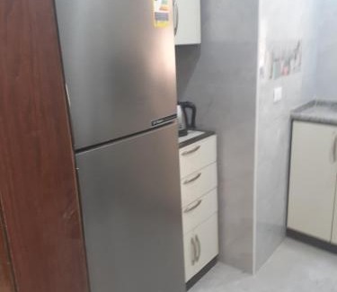 Al-Basatin Apartamento | كمبوند وان قطاميه
