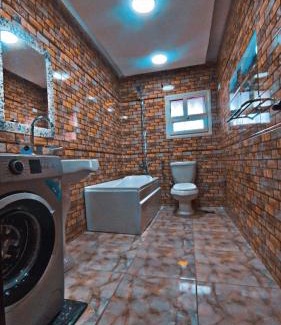Heliopolis Apartamento | لايفيرا العقارية