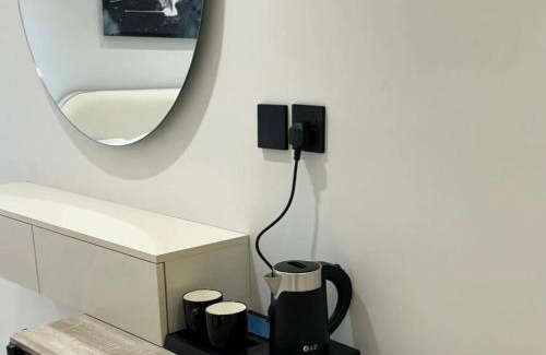 Buraydah Hotel | لوله ستديو