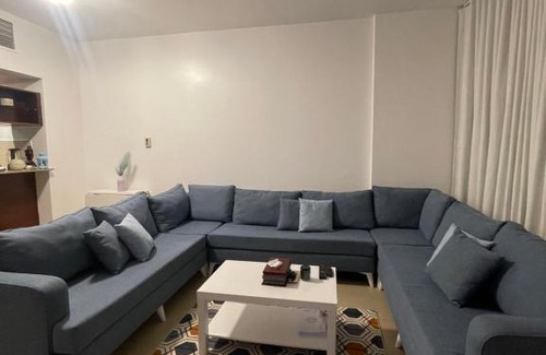 Bay La Sun Apartamento | مارينا KAEC