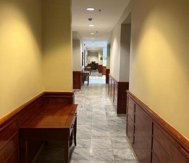 Al Baha Apartamento | مجمع رغدان السياحي