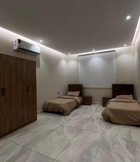 Mecca Apartamento | مجمع هوازن السكني