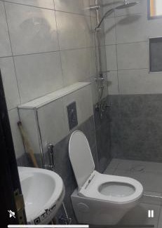 Borma Casa | مزرعة وفيلا غابة الارز