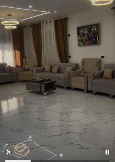 Borma Casa | مزرعة وفيلا غابة الارز