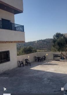 Borma Casa | مزرعة وفيلا غابة الارز