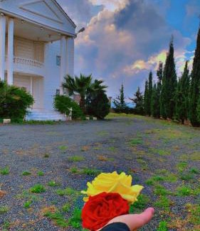 Abha Apartamento | مسكن كازان