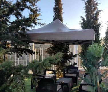 Abha Apartamento | مسكن كازان