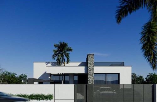 Masirah Apartamento | منزل للإيجار اليومي