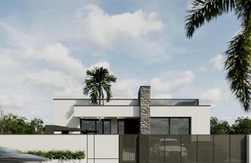 Masirah Apartamento | منزل للإيجار اليومي