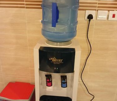 Medina Apartamento | موني للشقق الفندقية