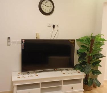 Medina Apartamento | موني للشقق الفندقية