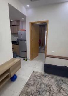 Village Road Apartamento | ميراج باى الغردقه