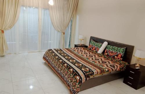 Durrat Al-Arous Apartamento | ميراكي ريزورت , meraki resorts , durrat alarous , درة العروس