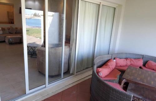 Durrat Al-Arous Apartamento | ميراكي ريزورت , meraki resorts , durrat alarous , درة العروس