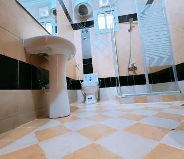 Medina Hotel | نزل الزائر 2