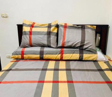 Ras Sudar Apartamento | نزهه بيتش اكوا بارك راس سدر