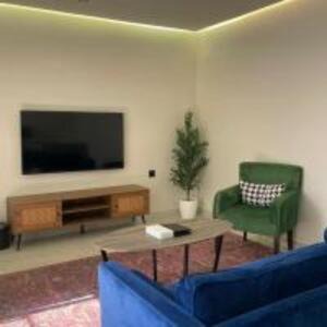 Medina Apartamento | هذا منزلي فرع الربوة