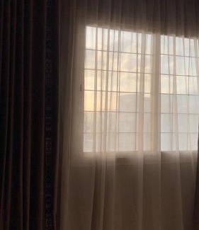Medina Apartamento | هذا منزلي فرع الربوة