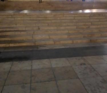 Downtown Amman Apartamento | وسط البلد عمان
