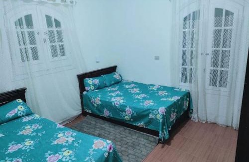 Al-'Amriyah Villa | ڤيلا خاصة مع حمام سباحه خاص