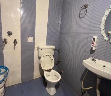Haridwar Casa | द्वारकानाथ hotel