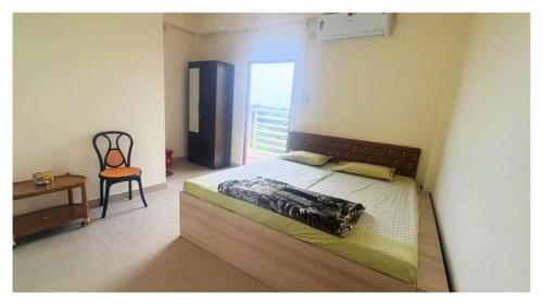 Agartala Hotel | আগরতলা হোমস্টে Agartala Homestay Agartala