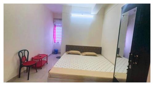 Agartala Hotel | আগরতলা হোমস্টে Agartala Homestay Agartala
