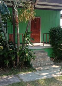 Hua Hin Casa | ตาลฟ้ารีสอร์ท