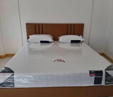 Khon Kaen Complejo | บีริช รีสอร์ท