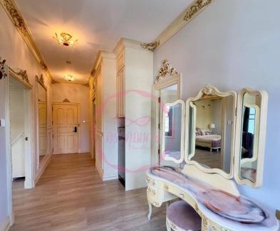 Chatuchak Casa | บ้านคุณนาย BaanKhunNaiPhaholyothin24