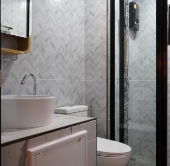 San Sai Complejo | บ้านชลดา